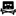 Pirate Bay