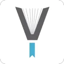 zlibrary