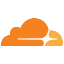 cloudflare 赛博菩萨