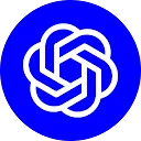 OpenAI Organization Limits