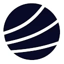 Cloud-Native Simulation Software | Engineering on Any Browser