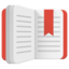 FBReader Book Network