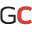 GrabCAD